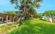 Fuller Holidays - Belongil Beachside Cottage - thumb 2