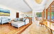 Fuller Holidays - Belongil Beachside Cottage - thumb 3
