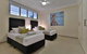 Frangipani Apartments On Hamilton Island By HIHA - thumb 3