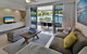 Frangipani Apartments On Hamilton Island By HIHA - thumb 4