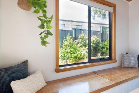 Fun For The Whole Family - Accommodation Fremantle 1
