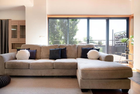 Fun For The Whole Family - Accommodation Fremantle 2