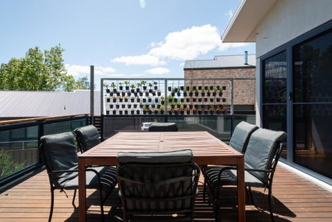Fun For The Whole Family - Accommodation Fremantle 3