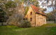 Gardeners Cottage - thumb 3