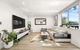 Gardenvale Prize With Private Courtyard Plus Parking - thumb 0