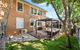 Gardenvale Prize With Private Courtyard Plus Parking - thumb 1