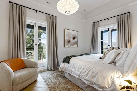 Gawler Park Estate - Accommodation Fremantle 2