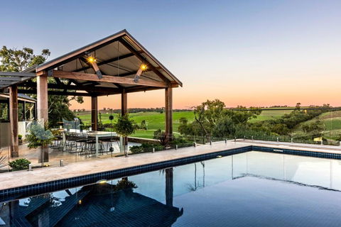 Gawler Park Estate - Accommodation Fremantle 4