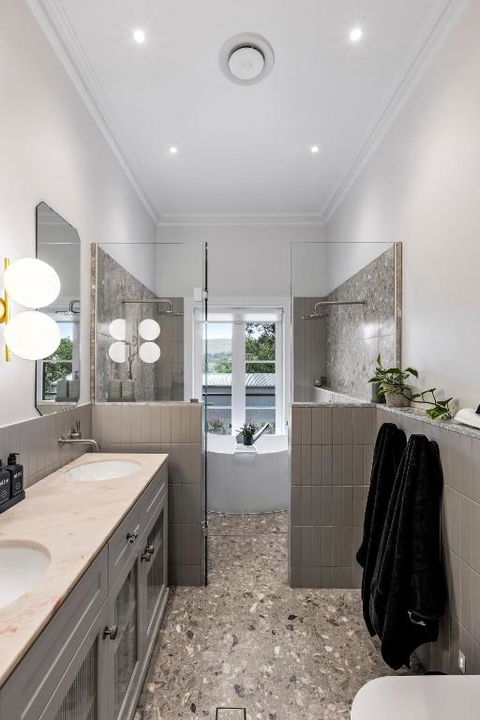 Gawler Park Estate - Accommodation Fremantle 3