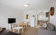 Geelong Serviced Apartments By Short & Long Stays - thumb 2