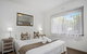 Geelong Serviced Apartments By Short & Long Stays - thumb 0