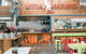 Geelong Serviced Apartments By Short & Long Stays - thumb 3
