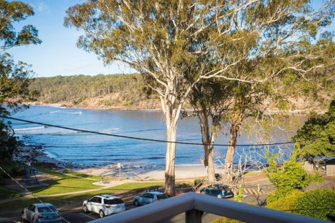 Gillmith - At The Pambula River Mouth - Accommodation Fremantle 3