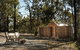 Gippsland Glamping Escapes - thumb 0