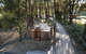 Gippsland Glamping Escapes - thumb 1