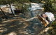 Gippsland Glamping Escapes - thumb 3