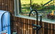 Gippsland Glamping Escapes - thumb 4