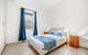 Glebe 4Bd With City & Nature At Doorstep - thumb 1