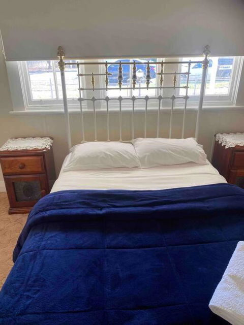 Golden Street Cottage - Accommodation Fremantle 1