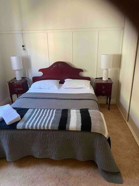 Golden Street Cottage - Accommodation Fremantle 4