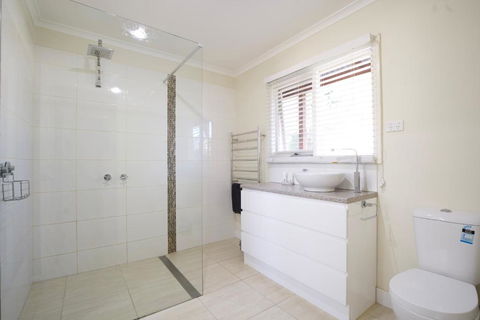 Goolwa River Retreat - Accommodation Fremantle 3