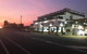 Goondihill Hotel - thumb 0