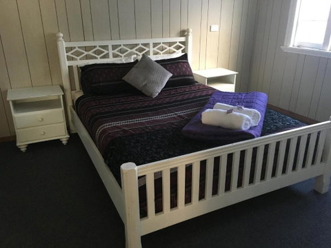 Goondihill Hotel - Accommodation Fremantle 4