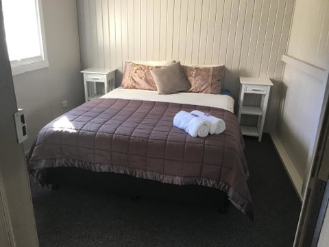 Goondihill Hotel - Accommodation Fremantle 3