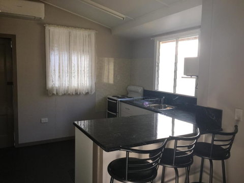 Goondihill Hotel - Accommodation Fremantle 2