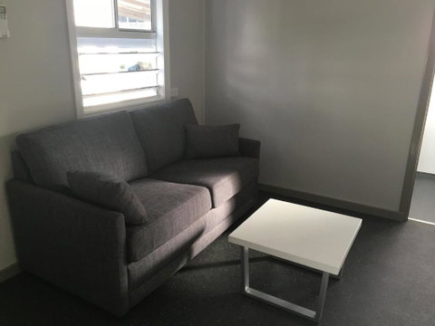 Goondihill Hotel - Accommodation Fremantle 1