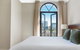 Frome Apartments - thumb 4