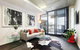 Furnished One Bedroom Apartment St Kilda Road For 3 Nights Plus - thumb 1