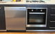 Furnished One Bedroom Apartment St Kilda Road For 3 Nights Plus - thumb 2