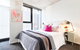 Furnished One Bedroom Apartment St Kilda Road For 3 Nights Plus - thumb 3