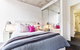 Furnished One Bedroom Apartment St Kilda Road For 3 Nights Plus - thumb 4