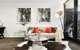 Furnished One Bedroom Apartment St Kilda Road For 3 Nights Plus - thumb 0
