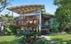 Fuller Holidays - Tuckeroo Beach House, Beachfront Suffolk Park - thumb 0