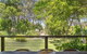 Fuller Holidays - Tuckeroo Beach House, Beachfront Suffolk Park - thumb 1