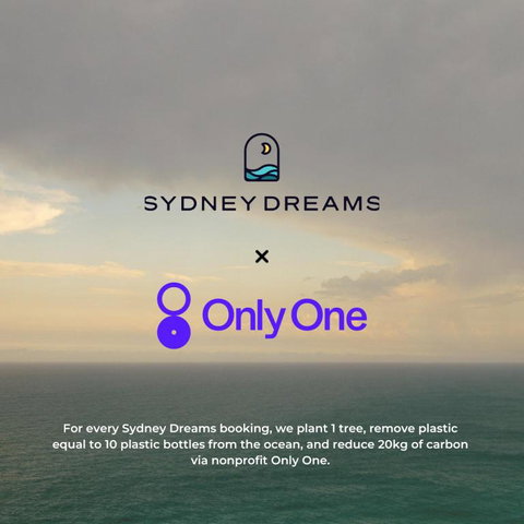Funky Surry Hills Warehouse By Sydney Dreams - Accommodation Fremantle 4