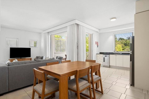 Hastings Suites By Stay Noosa - Accommodation Fremantle 1