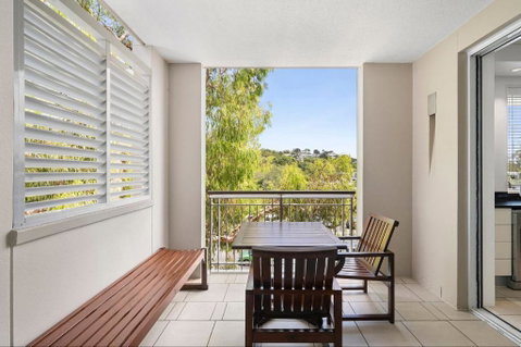 Hastings Suites By Stay Noosa - Accommodation Fremantle 2