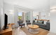 Hastings Suites By Stay Noosa - thumb 3