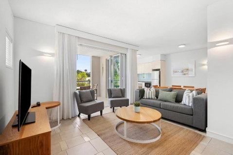 Hastings Suites By Stay Noosa - Accommodation Fremantle 3