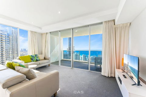 H Residences - Private Apartments - Apartment Stay - Accommodation Fremantle 4