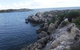 Green Head Caravan Park - thumb 0