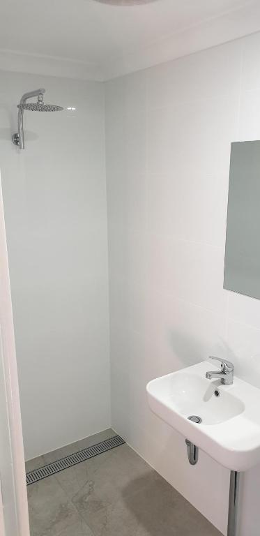 Green Head Caravan Park - Accommodation Fremantle 2