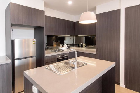 Grow At Goodwood - Accommodation Fremantle 2