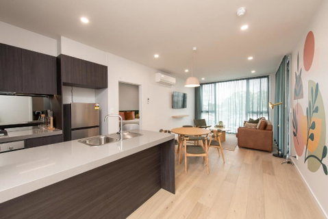 Grow At Goodwood - Accommodation Fremantle 3