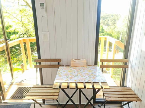 Guanaba Farm By Tiny Away - Accommodation Fremantle 2