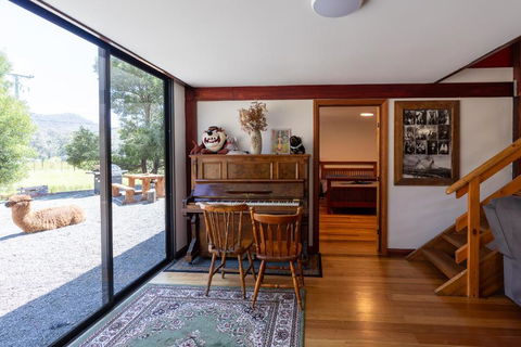 Gulkula2 Wildlife Retreat - Accommodation Fremantle 3
